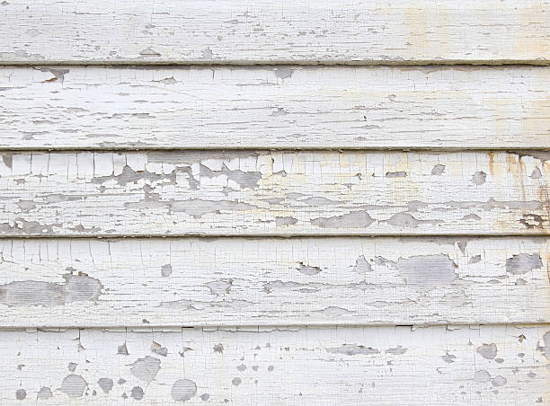 Best Siding Removal and Disposal  in Westport, NC