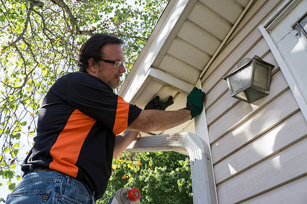  Westport, NC Siding Installation Pros